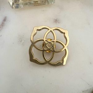 Kendra Scott Pin